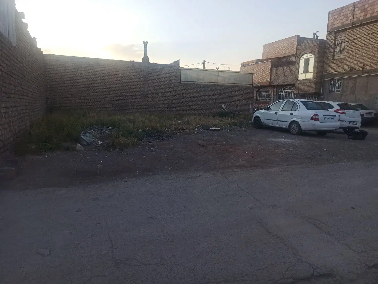 فروش