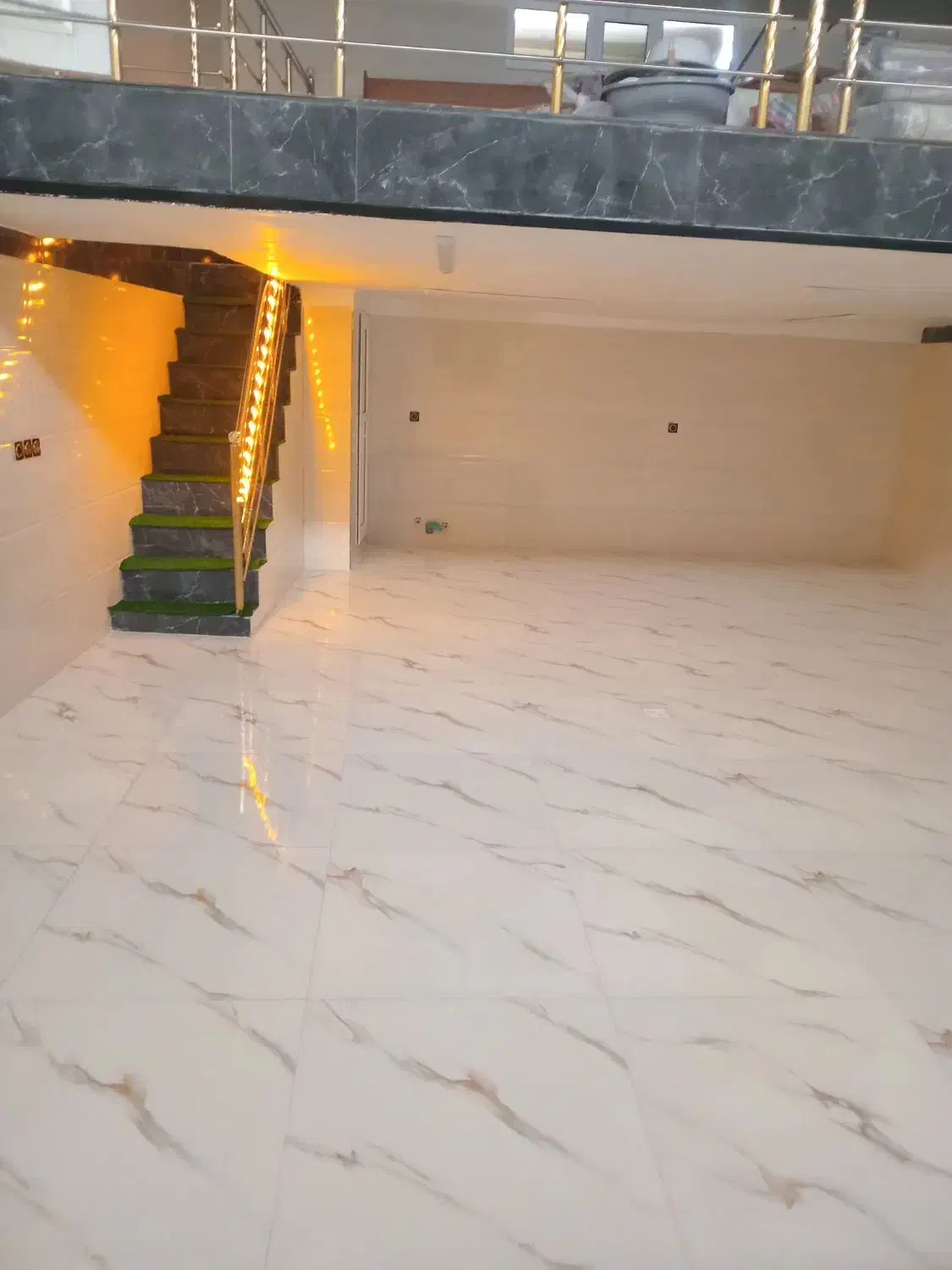 مغازه