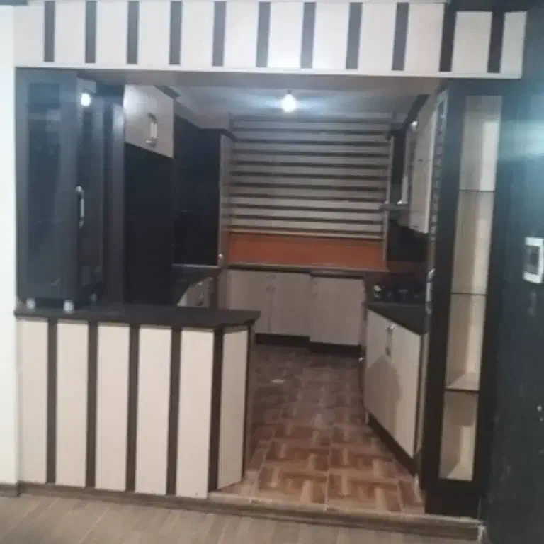 اجاره واحد مسکونی لوکس در شهرک دادگستری اردبیل