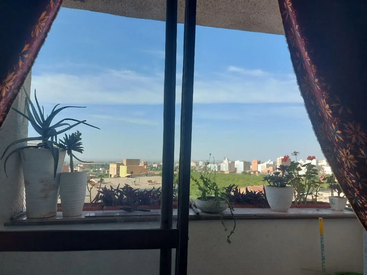 رهن و اجاره یک واحد آپارتمان در شهرک شهریار گرگان
