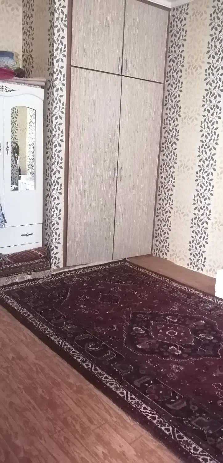 آپارتمان