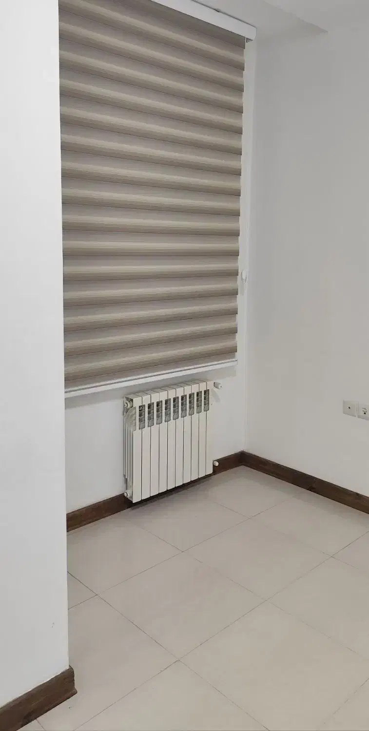 اجاره اتاق مناسب اسکالپ لیزر
