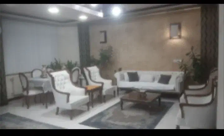 تک واحدی 3خواب