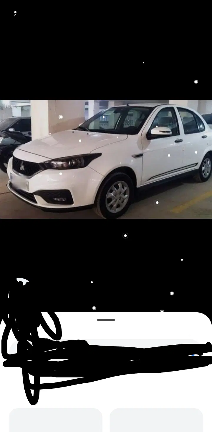 پارکینگ اجاره میکنم.حوالی هنگام.شمیران نو.تکاوران