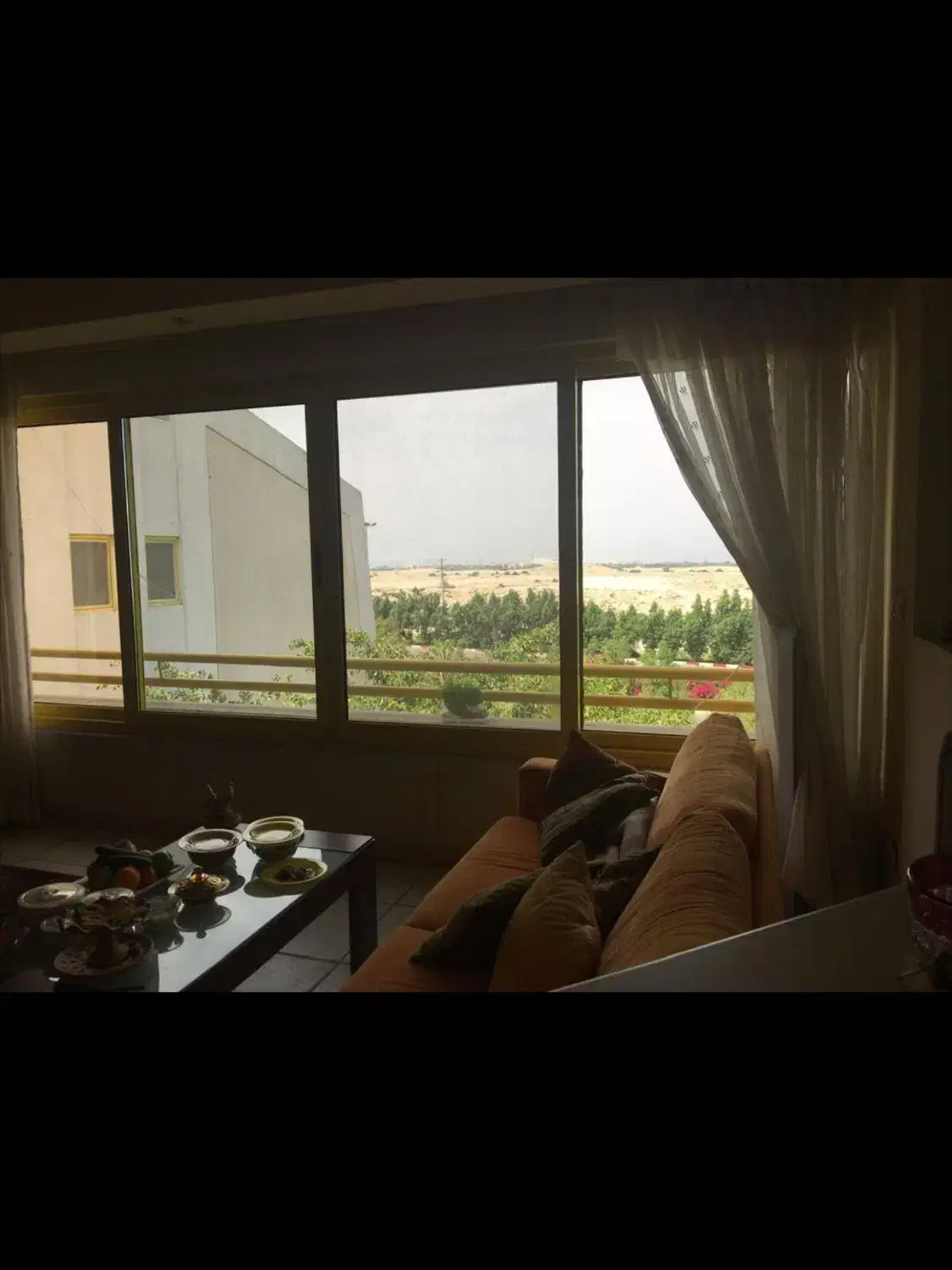 اجاره