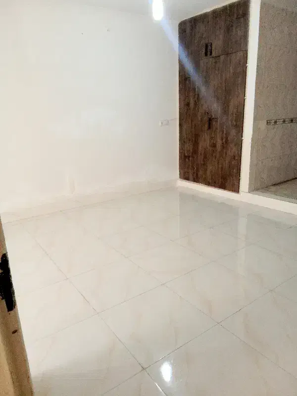 خونه در قلعه میر  حیاط دار