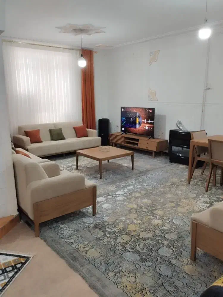اجاره خانه