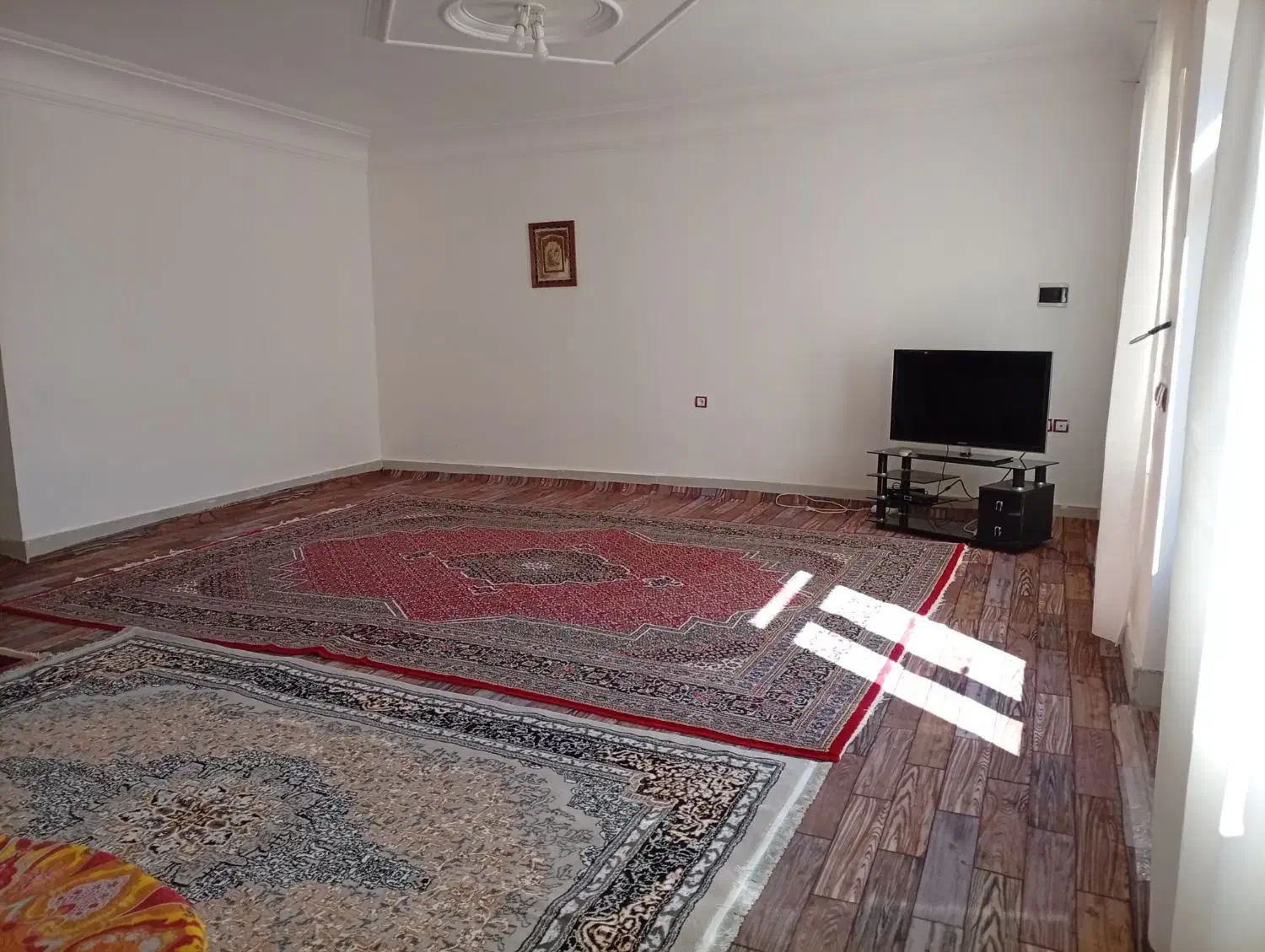 سوئیت منزل در مشگین شهر