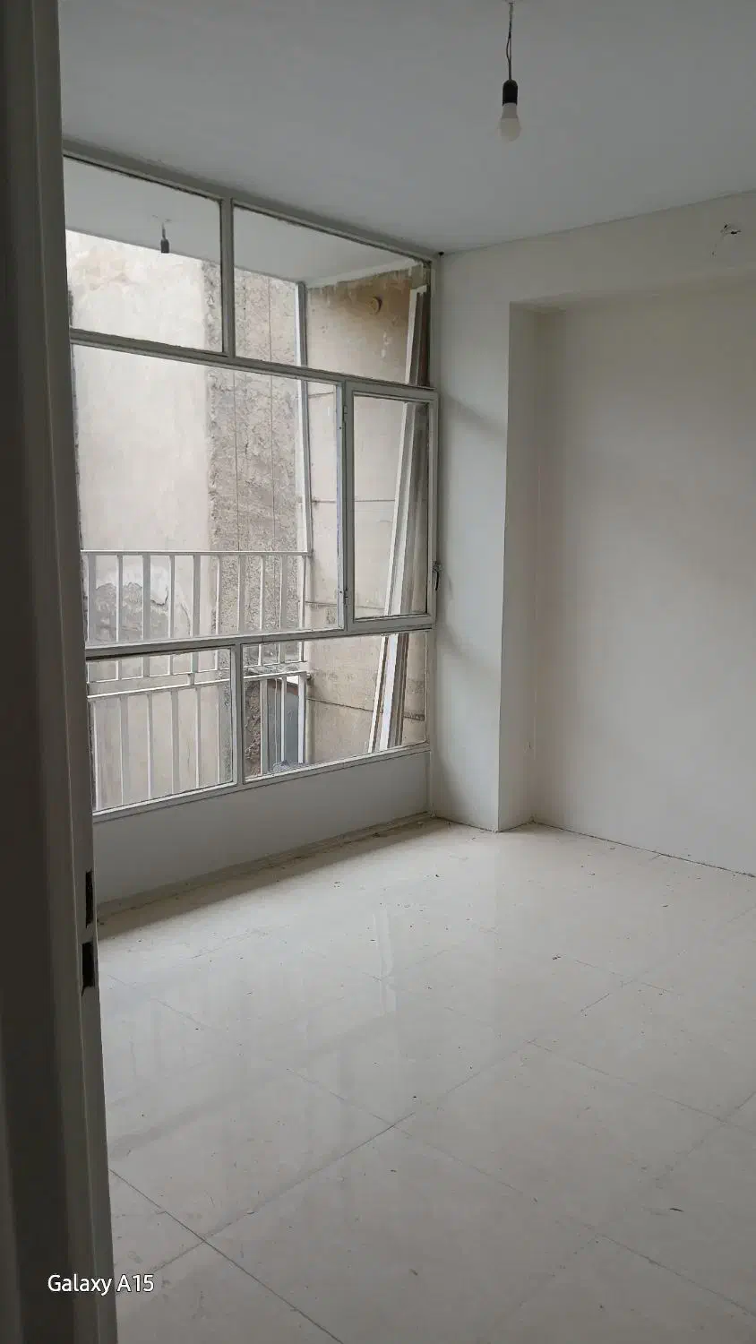 ۱۰۰متر منزل مسکونی