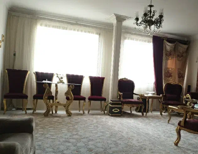 رهن و اجاره سنایی