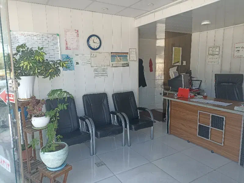 رهن و اجاره مغازه ۲۸ متری