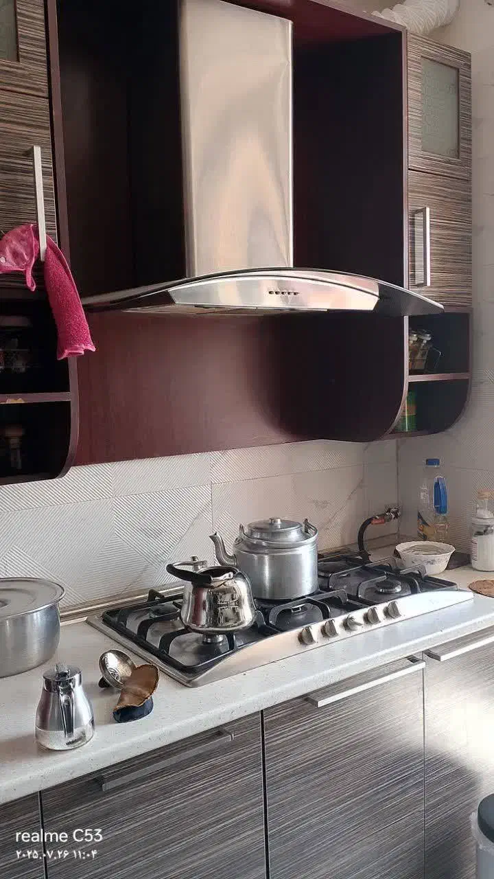 ۶۶متر_فول_نوساز_سندآماده