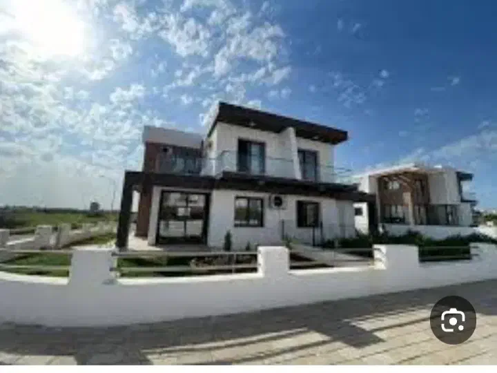 فردش اپارتمان