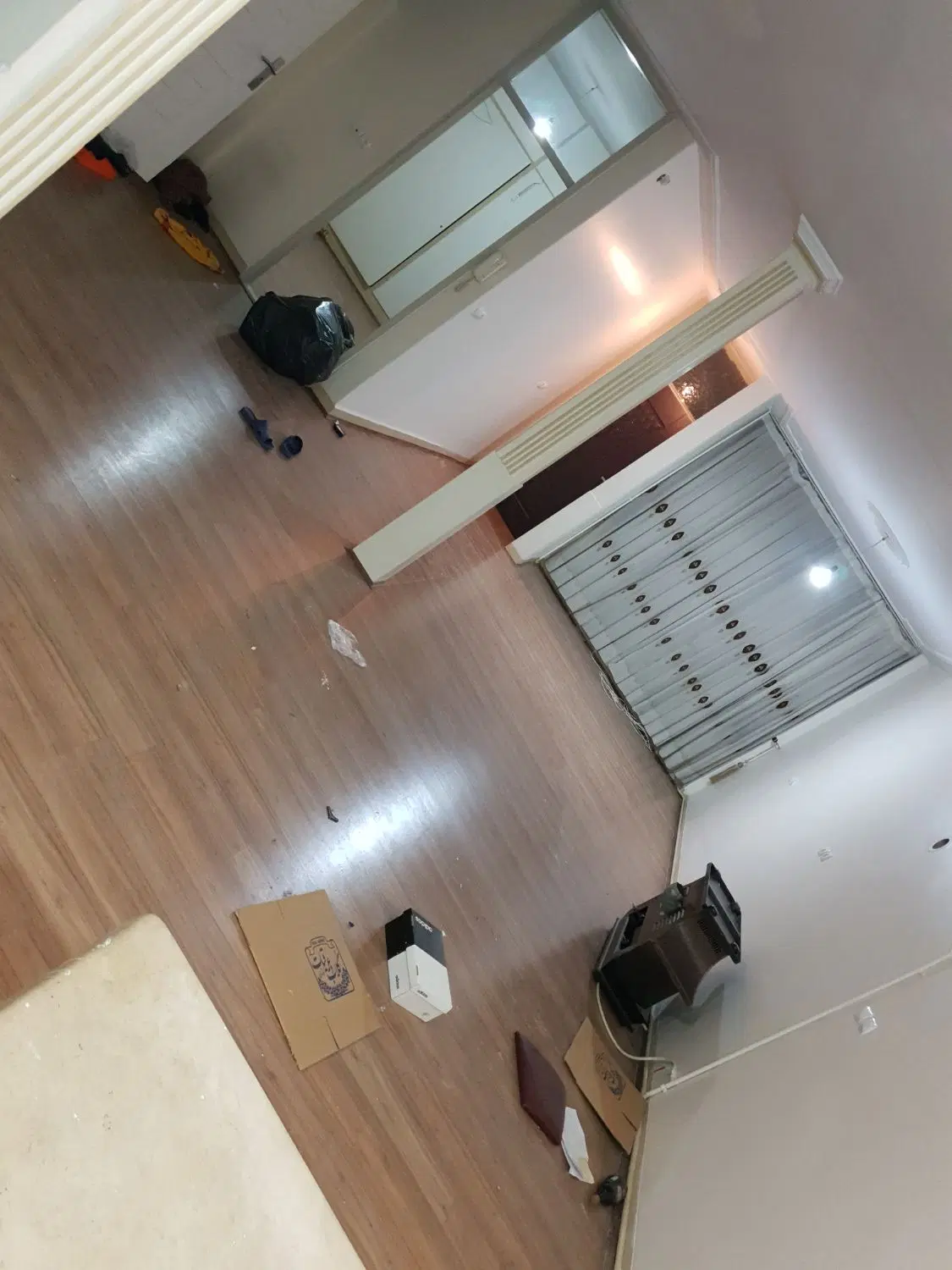رهن  و  اجاره