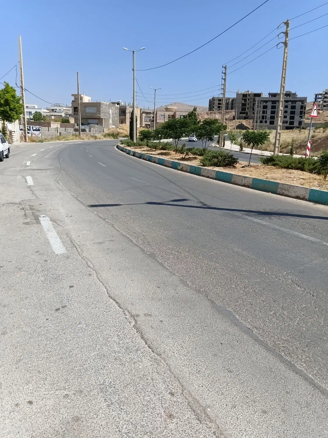 فروش مغازه تجاری