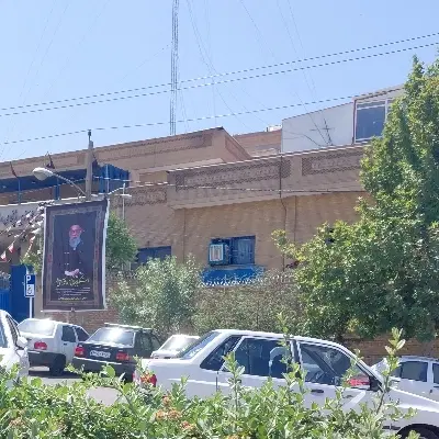 اجاره آپارتمان