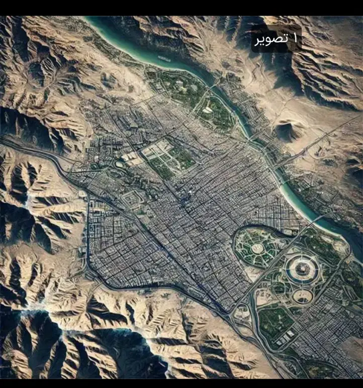 فروش پلاک ۳۰۰ متری