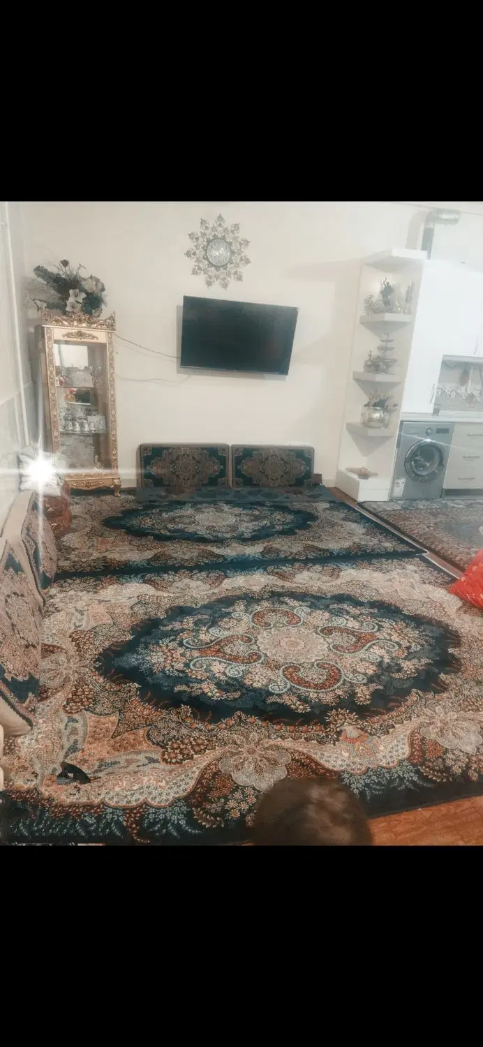 خانه نقلی