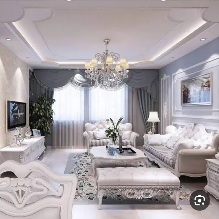 مغازه اجاره ای