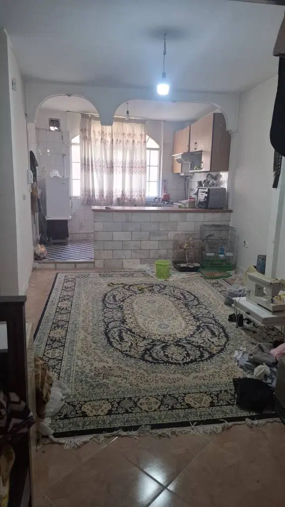اجاره آپارتمان