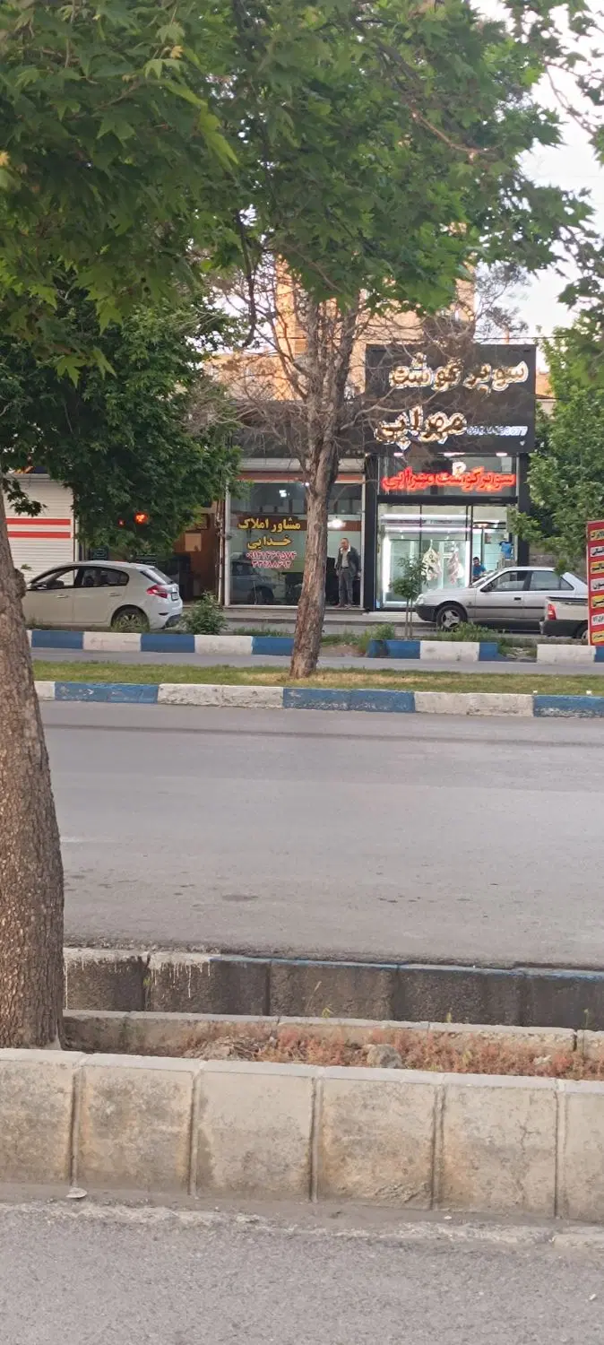 اجاره یک اتاق از دفتر تجاری اداری