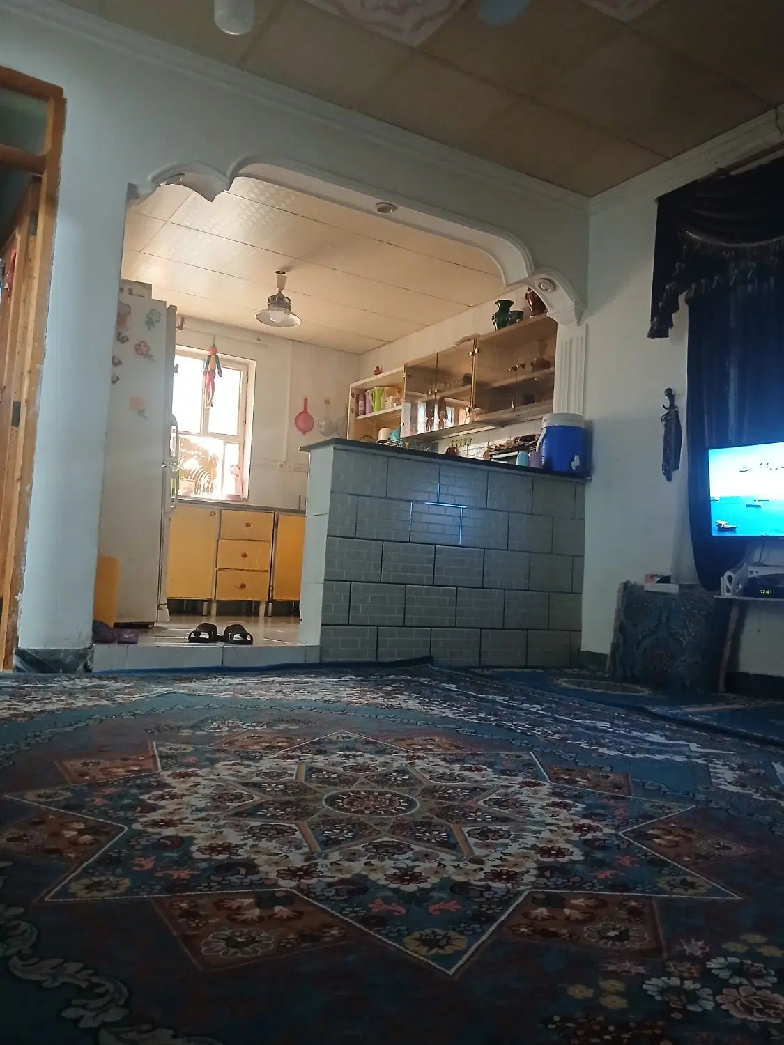 خونه اجاره