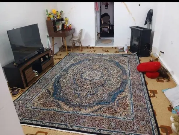 اجاره آپارتمان