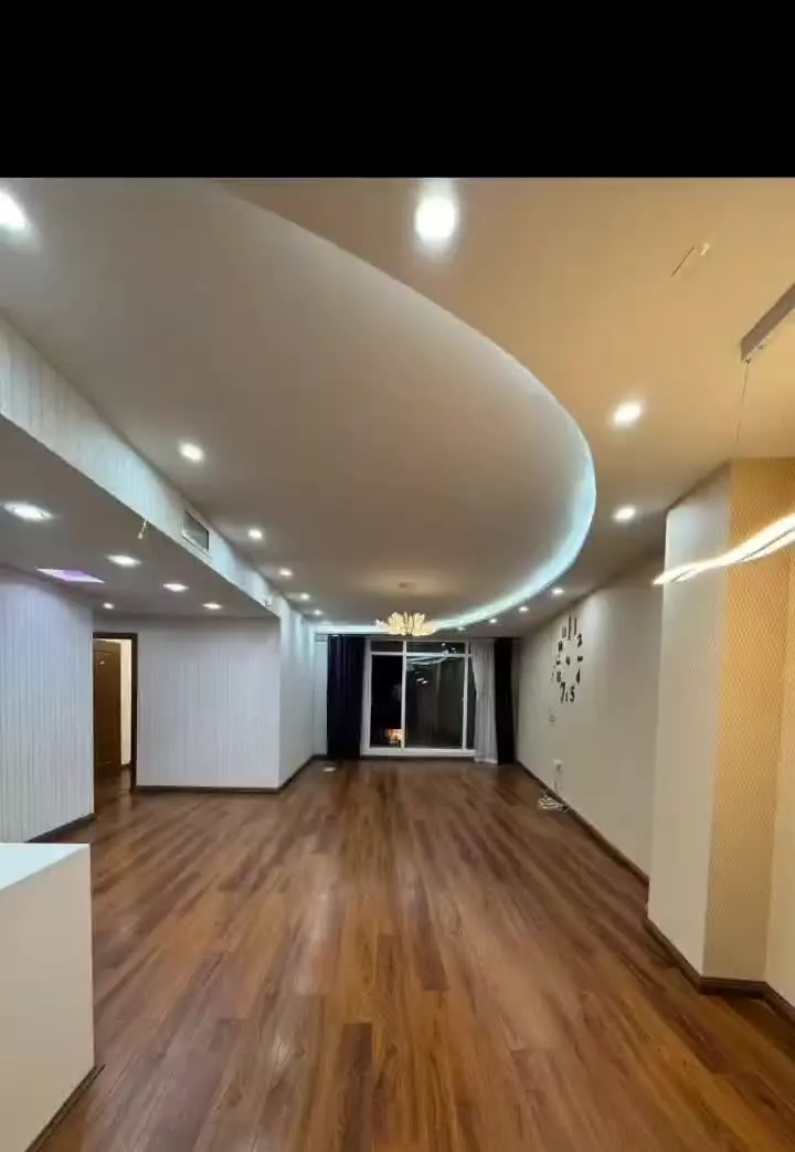 اختیاریه ۱۳۵ ،۳خواب،۶ساله