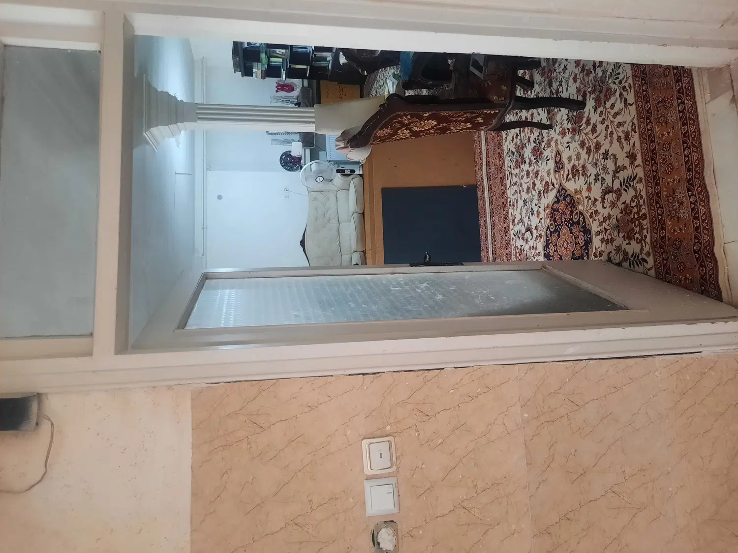 اجاره