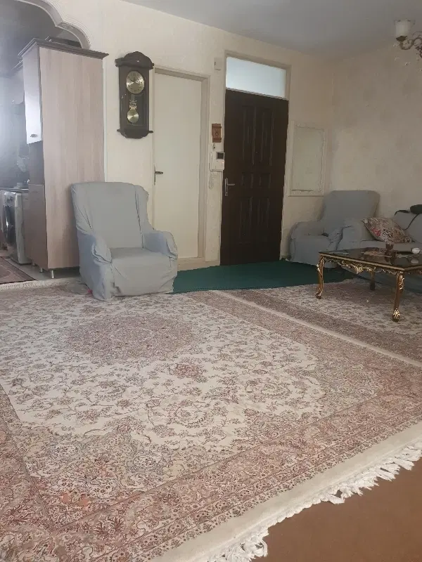 اجاره خونه