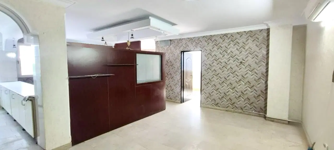 دفتر کار
