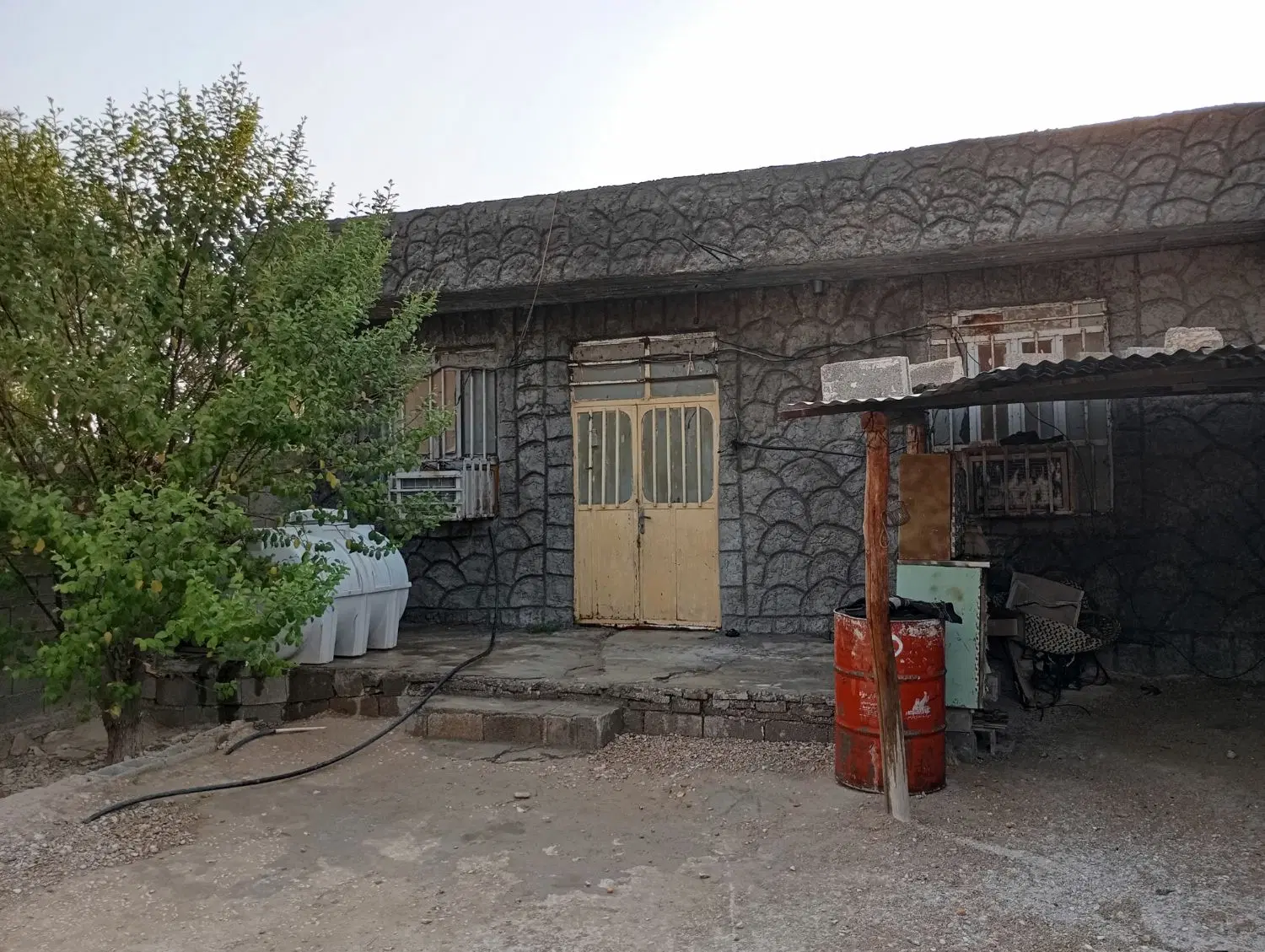 فروش خونه