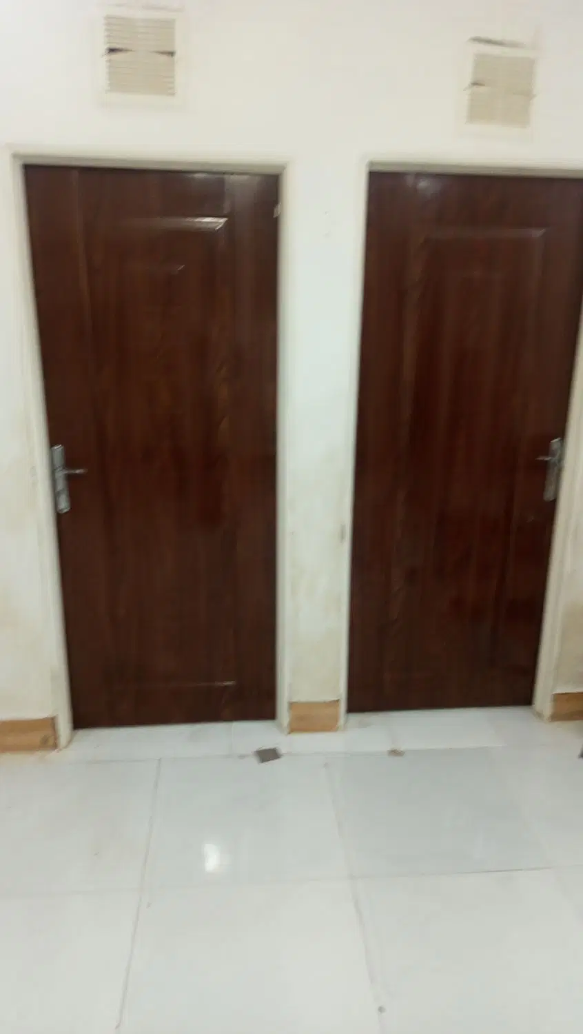 رهن‌منزل