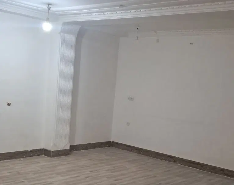 فروش مغازه در پاساژ رضا نزدیک میدان دژ برازجان