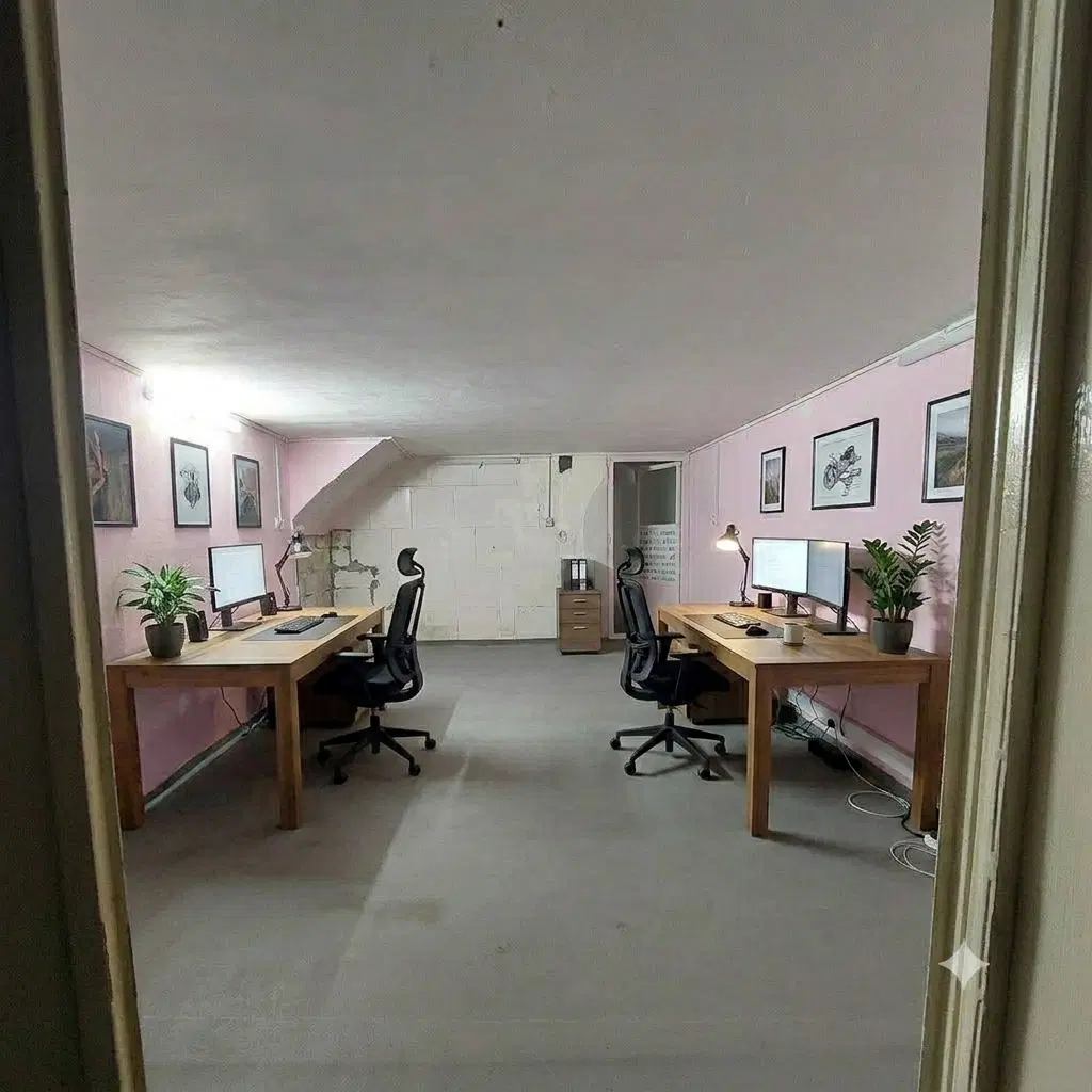 اجاره همکف پارکینگ محدوده نعل اسبی صفاییه