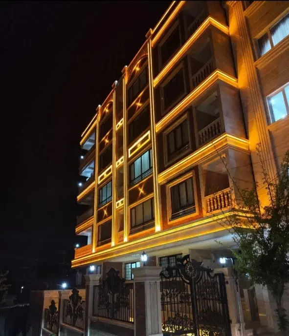 مدیریت پیمان_مشارکت در ساخت با تیمی مجرب و متخصص