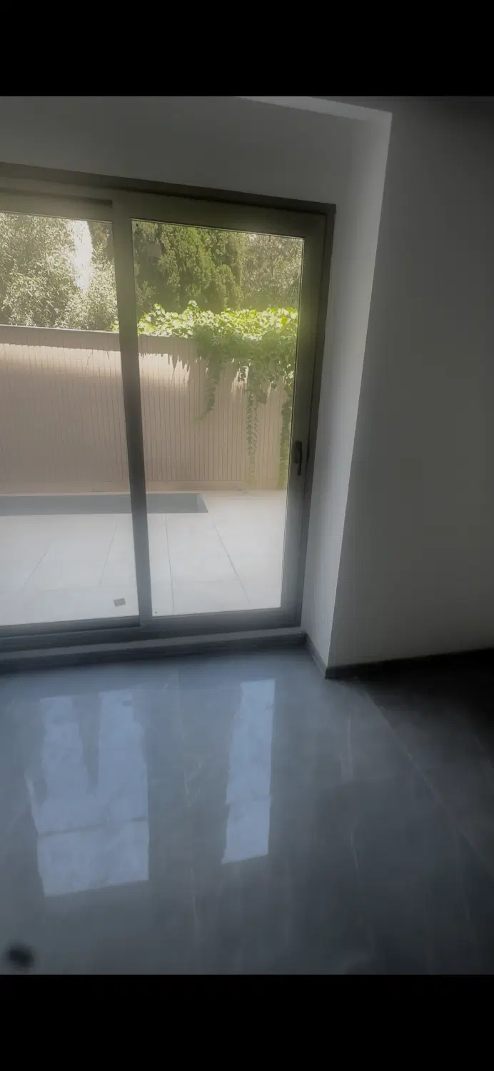 فروش آپارتمان