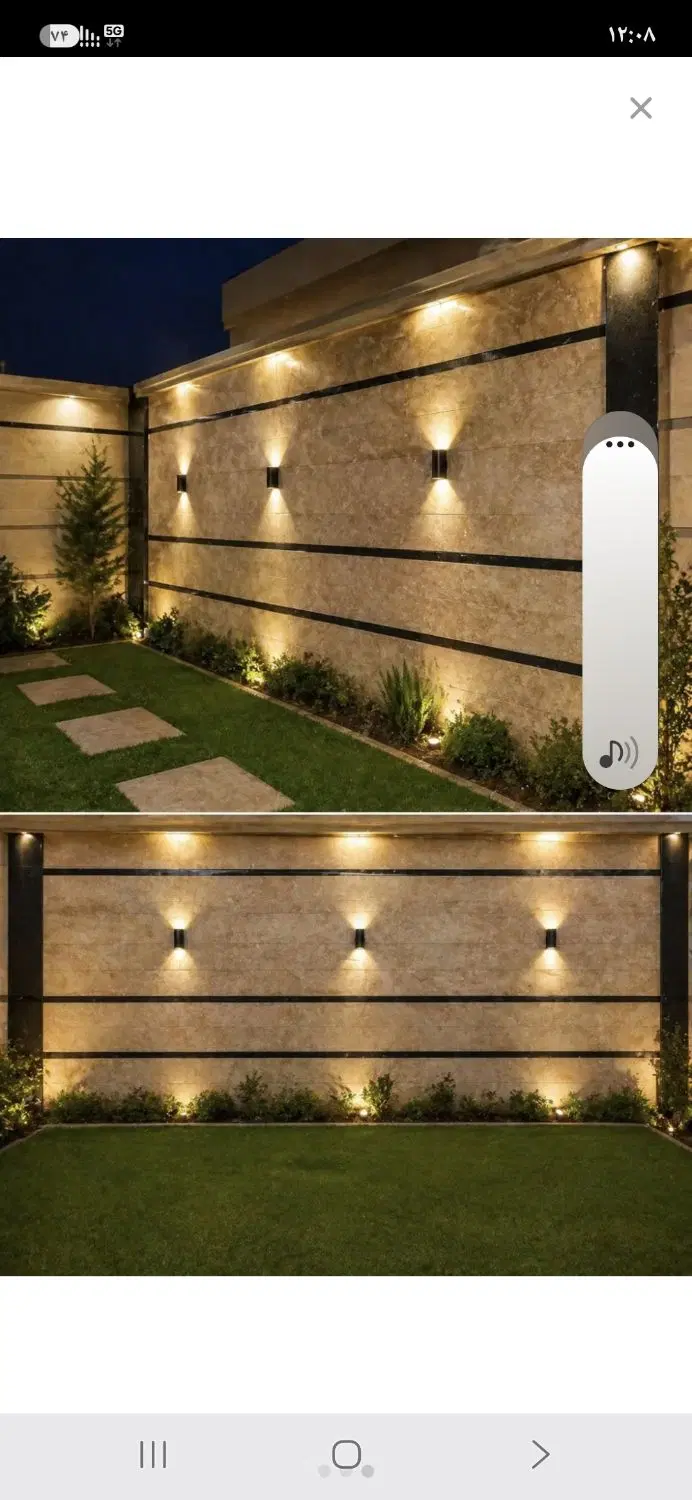 پیش فروش آپارتمان