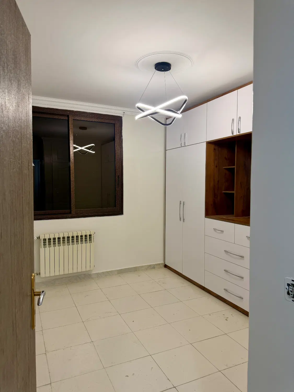 اپارتمان اجاره ای