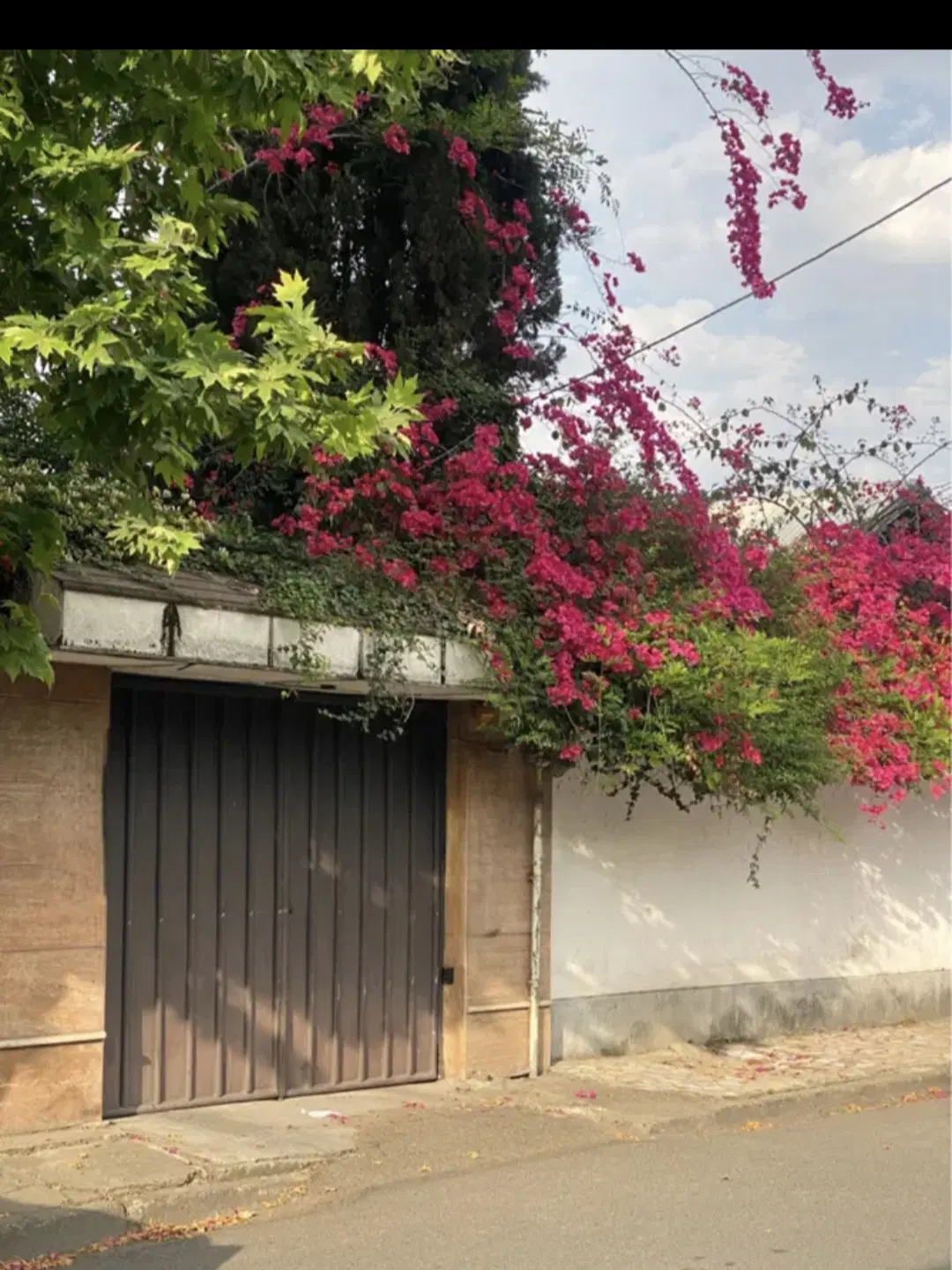 فروش خانه ویلایی