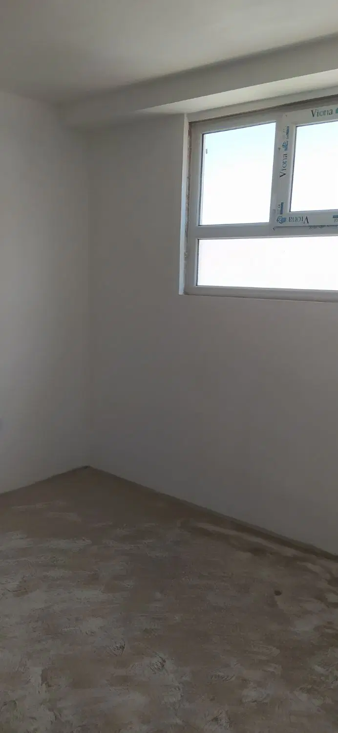 آپارتمان اجاره ارم