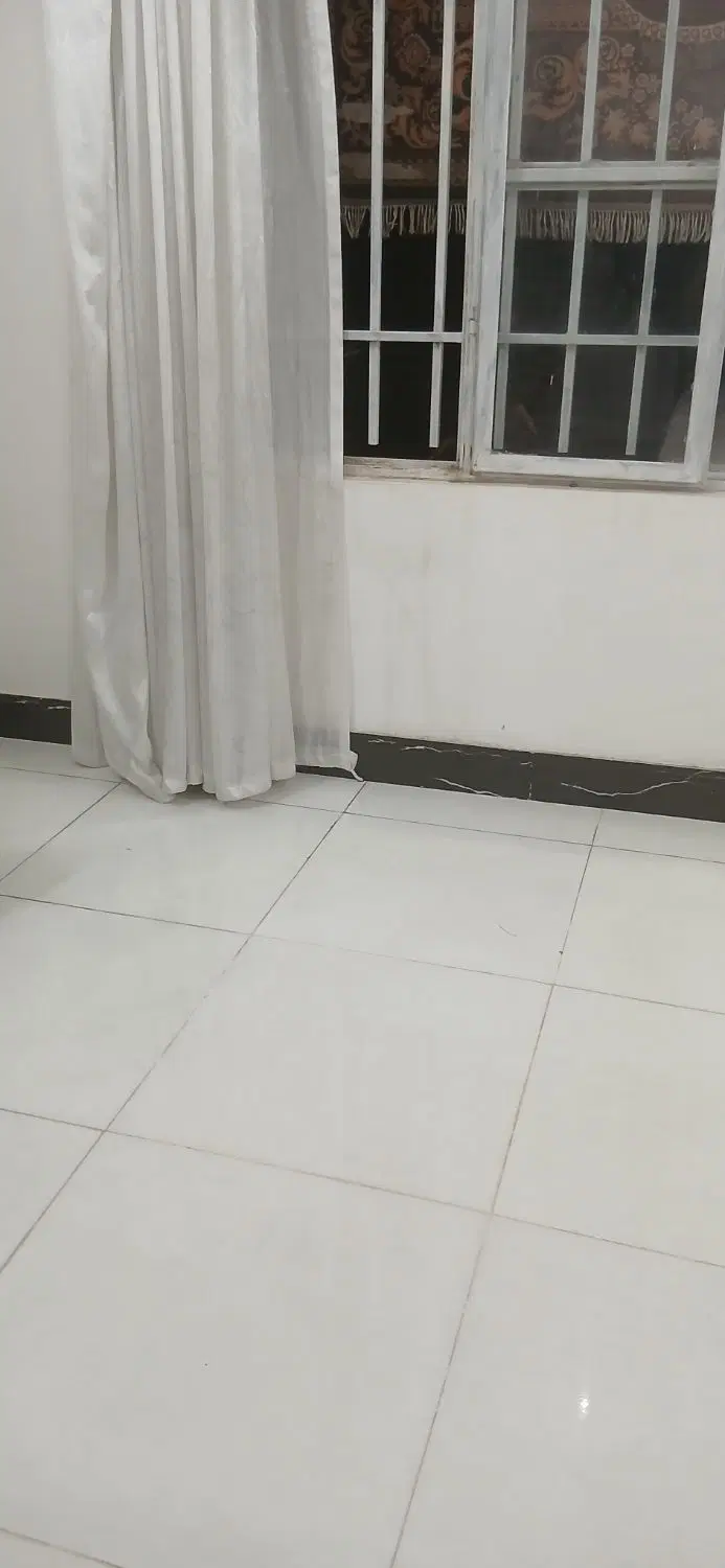 خانه‌۱۲۵متری‌ویلایی