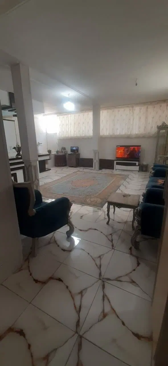 خانه فروشی خوش قیمت