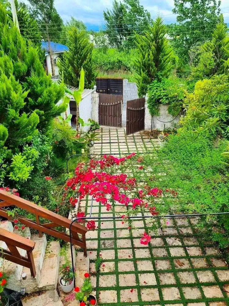 بهشت ایران زیر قیمت کارشناسی سنددار ۵۵۰۰