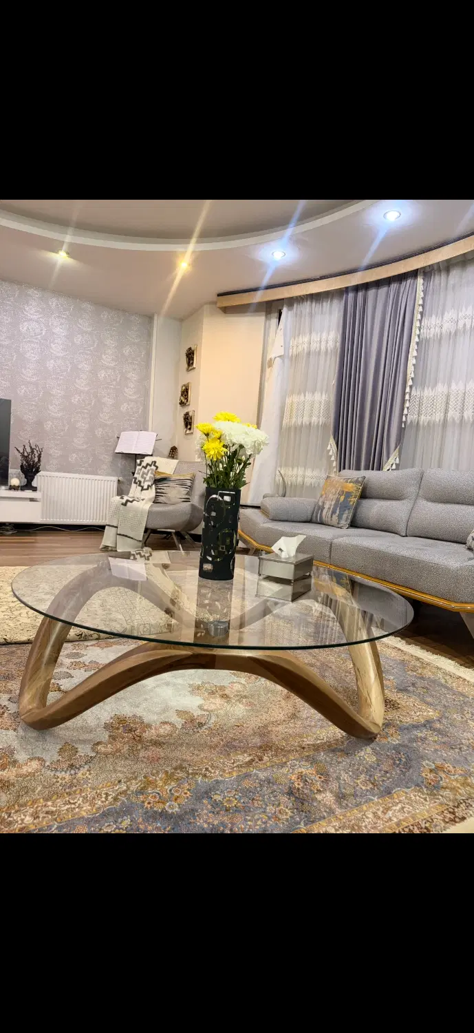 فروش آپارتمان