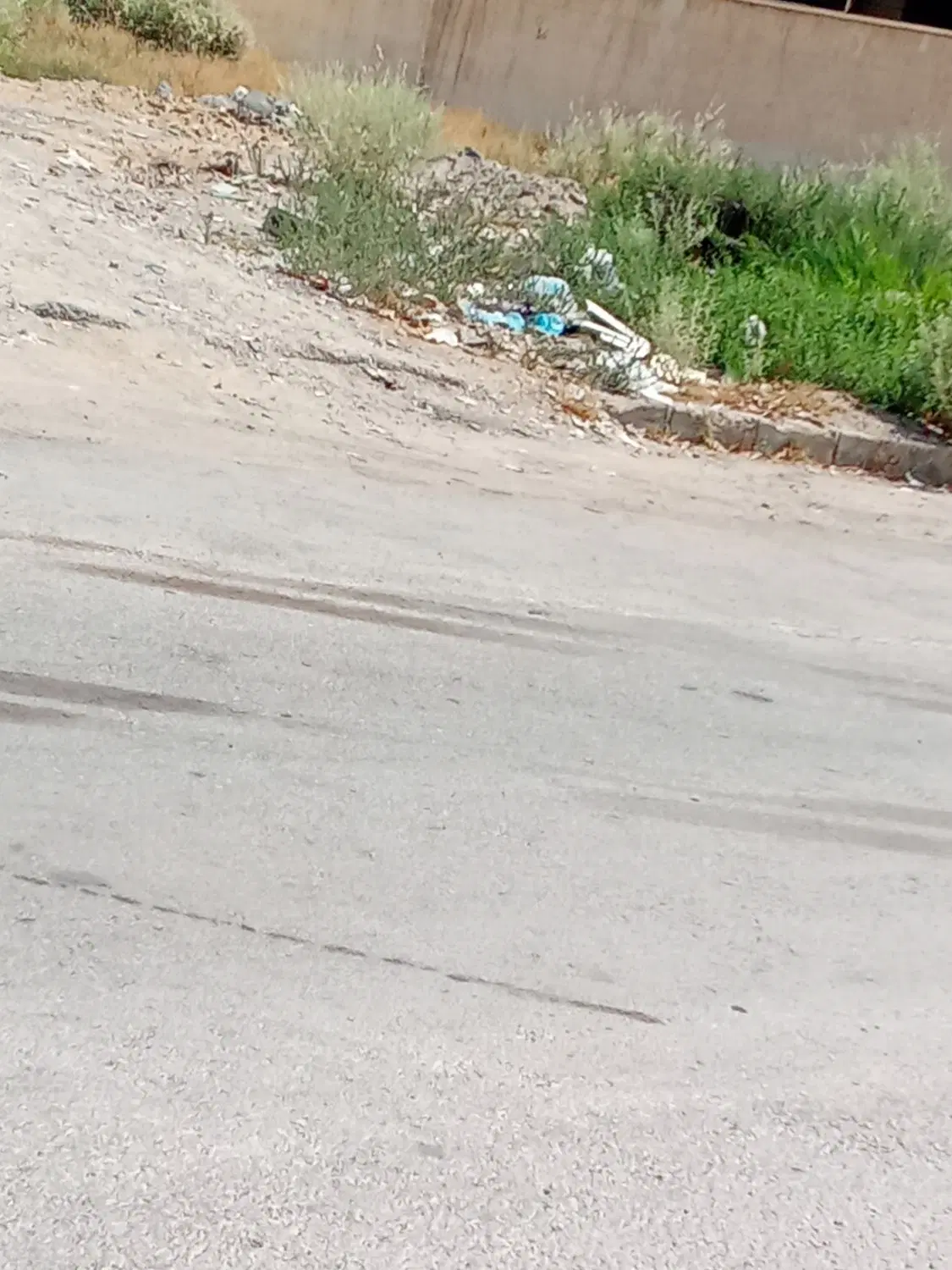منزل کلنگی در بندر خمیر