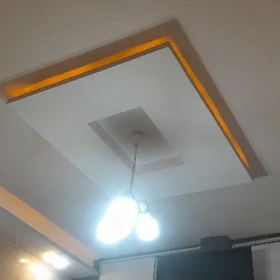 همخونه خانم