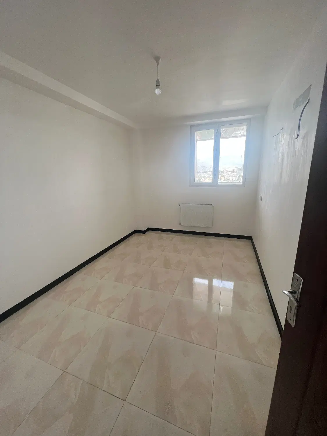فروش آپارتمان ۱۰۰ متری