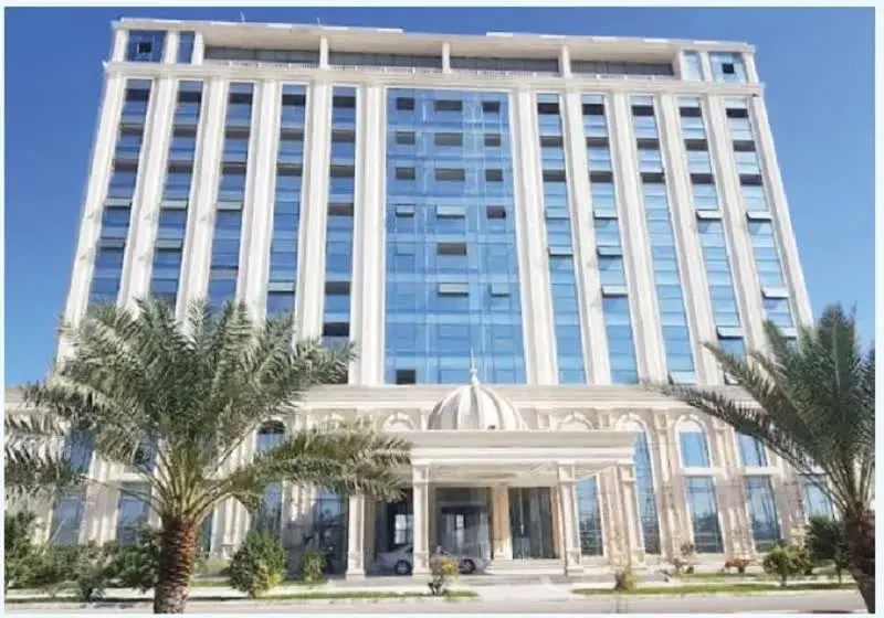 فروش فاز6صدف مهندسان3