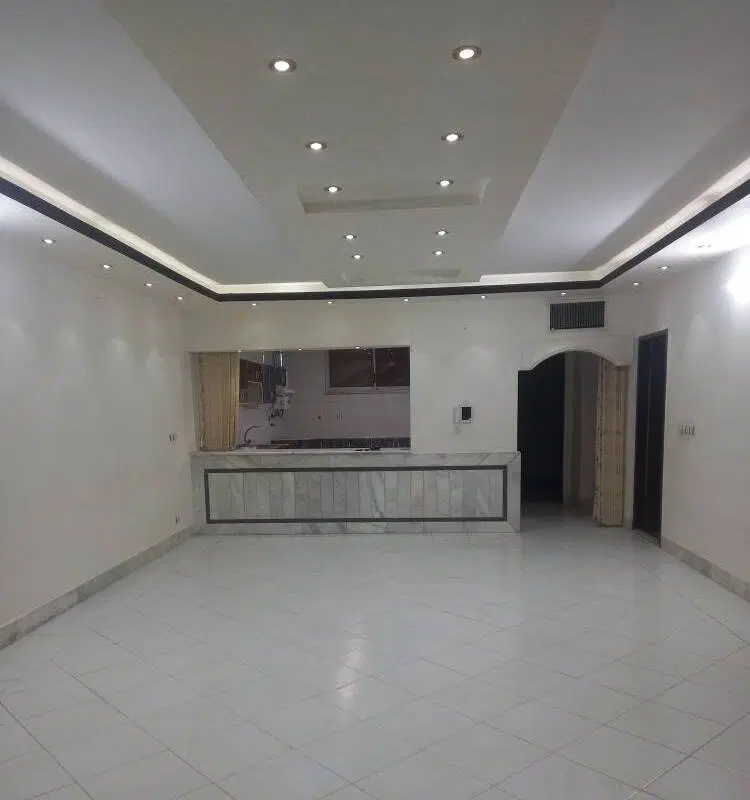 خانه ویلایی ۱۲۹ متری در سپاهان شهر اصفهان